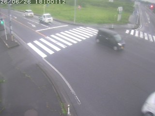 倉吉市関金町関金宿