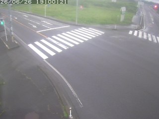 倉吉市関金町関金宿