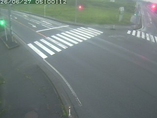 倉吉市関金町関金宿