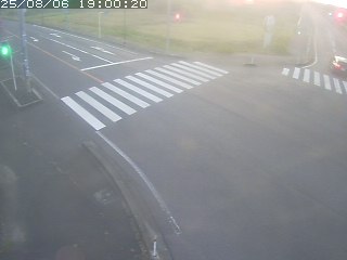 倉吉市関金町関金宿
