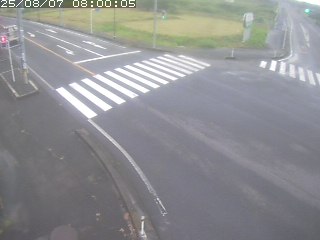 倉吉市関金町関金宿