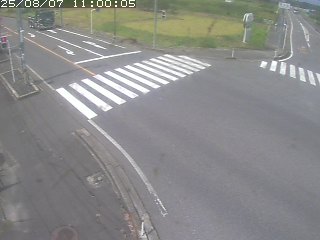 倉吉市関金町関金宿