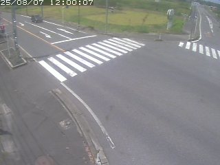 倉吉市関金町関金宿