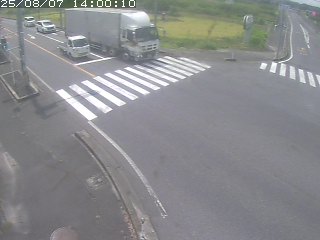 倉吉市関金町関金宿