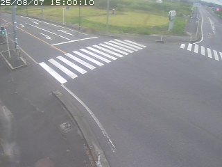 倉吉市関金町関金宿