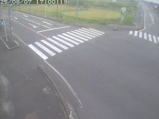 倉吉市関金町関金宿