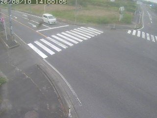 倉吉市関金町関金宿