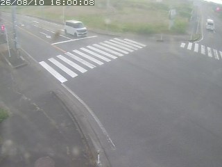 倉吉市関金町関金宿