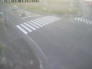 倉吉市関金町関金宿