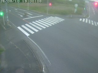 倉吉市関金町関金宿