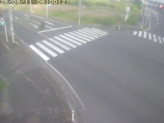 倉吉市関金町関金宿
