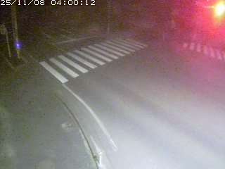 倉吉市関金町関金宿