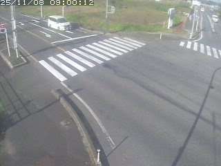 倉吉市関金町関金宿