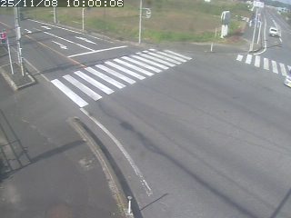 倉吉市関金町関金宿