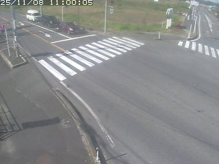 倉吉市関金町関金宿