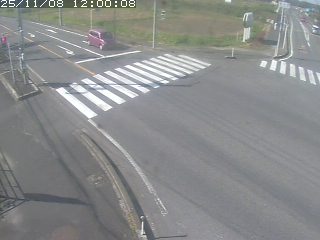 倉吉市関金町関金宿