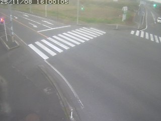 倉吉市関金町関金宿