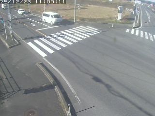 倉吉市関金町関金宿