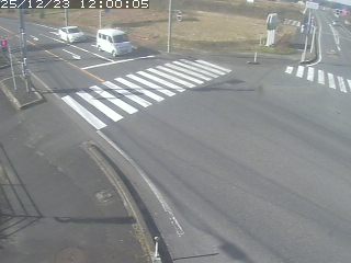 倉吉市関金町関金宿