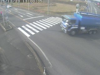 倉吉市関金町関金宿