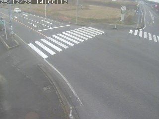 倉吉市関金町関金宿