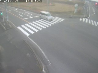 倉吉市関金町関金宿