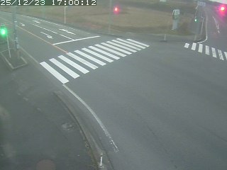 倉吉市関金町関金宿