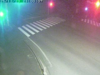 倉吉市関金町関金宿