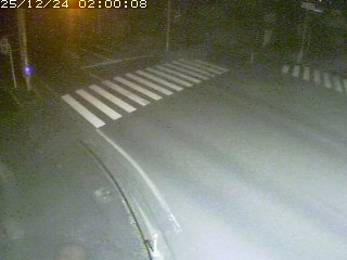 倉吉市関金町関金宿