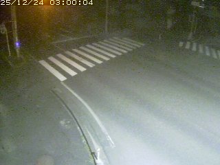 倉吉市関金町関金宿