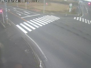 倉吉市関金町関金宿