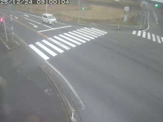 倉吉市関金町関金宿