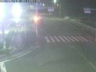大山町所子