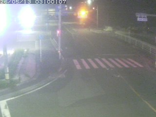 大山町所子