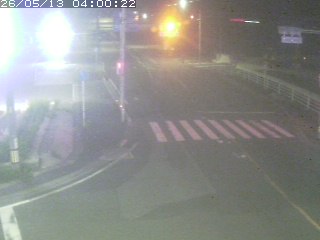 大山町所子