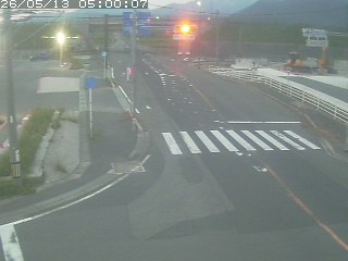 大山町所子