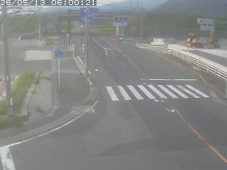 大山町所子