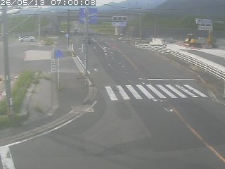 大山町所子
