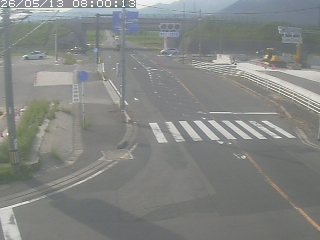 大山町所子