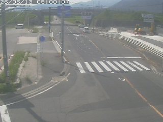 大山町所子