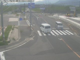 大山町所子