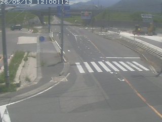 大山町所子
