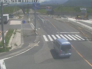 大山町所子