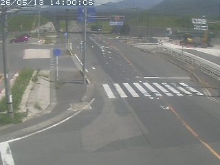 大山町所子