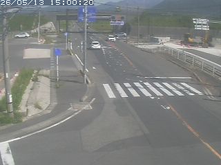 大山町所子