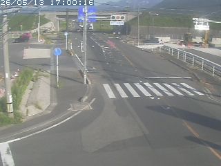 大山町所子