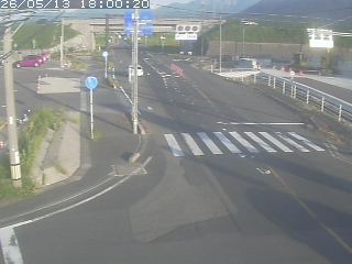 大山町所子