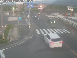 大山町所子