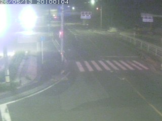 大山町所子
