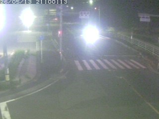 大山町所子
